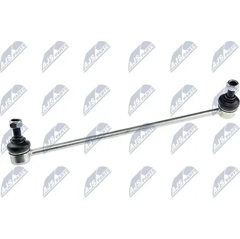 Zavěšení kol Tyč/vzpěra, stabilizátor NTY ZLP-BM-006
