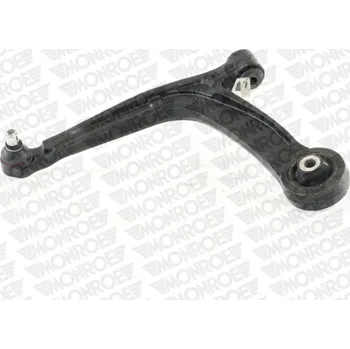 Auto-moto Řídicí páka, zavěšení kol MONROE L15564