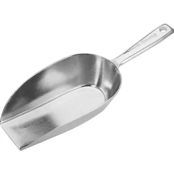 Westmark Hygia Lopatka na vážení 75 ml