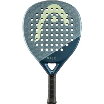 Míčový sport HEAD Vibe 2026 raketa na padel BLYL balení 1 ks