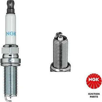 Zapalovací a žhavicí svíčka NGK ILKAR7C10 94940