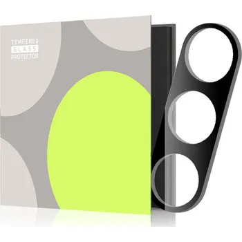 Tempered Glass Protector pro Samsung Galaxy S24+