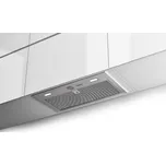 FABER INKA SMART HCS X A70