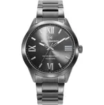 MARK MADDOX Marais HM1007-13