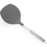 TESCOMA Obracečka na omelety/palačinky GrandCHEF+