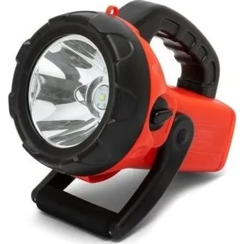 VELAMP IR561 pracovní LED reflektor