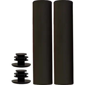 Komponent pro jízdní kolo Sting ST-327 černé