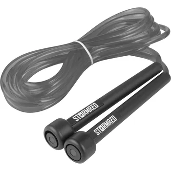 Švihadlo Stormred Švihadlo 275cm, černé