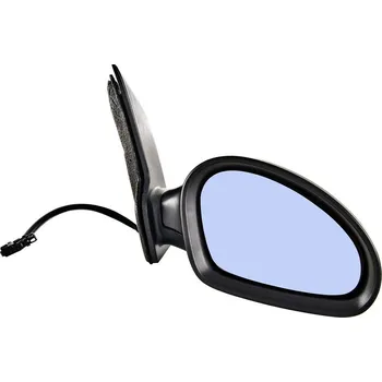 Auto-moto ACI zrcátko pro SEAT Ibiza/Cordoba 02- P