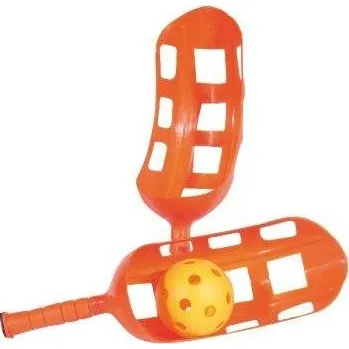 Vicfun Scoopball Set