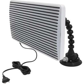 Svářečka Lineární LED Lampa Telwin