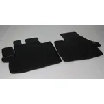 Sixtol Peugeot Boxer (06-) (pouze přední) (3D)