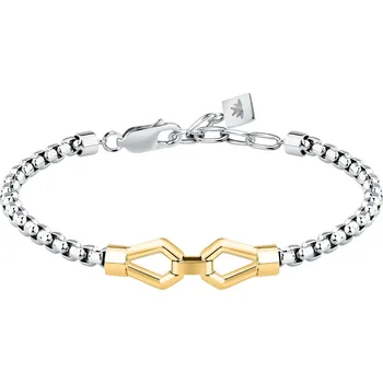 Šperk MORELLATO Motown ALS92