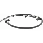 Hadice, unikání paliva VAICO V30-3350