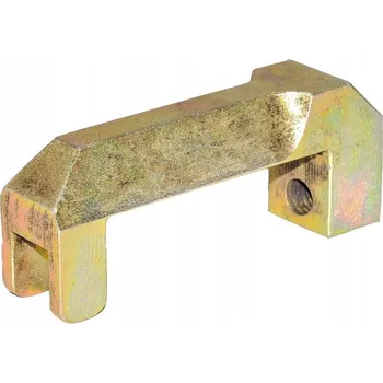 Autoelektronika Mark-moto WAR184 Adaptér pro vytahování vstřikovačů