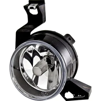 Auto-moto ACI VW NEW BEETLE 98- 6/00- přední mlhovka (ne Sport) P