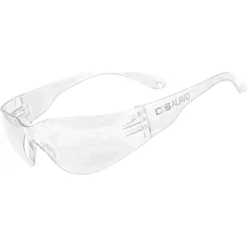 ochranné brýle CXS OPSIS ochranné brýle čiré
