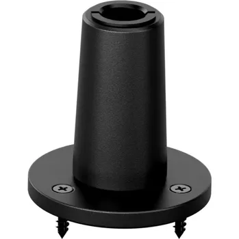 Mikrofon Elgato Desk Plate for Wave Mic Arms