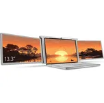 13.3" MISURA 3M1303S1