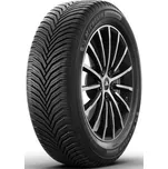Michelin CrossClimate 2 195/50 R16 88 V Zesílená