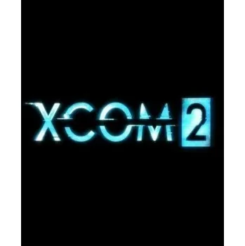 Počítačová hra XCOM 2 - PC DIGITAL