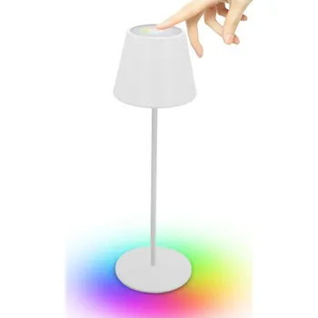 Žárovka VELAMP TL1908-W