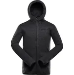 Alpine Pro Zeg 2 MPLF13B990