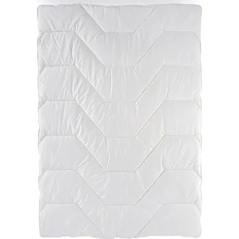 přikrývka 4sleep Přikrývka Bamboo normal 140 × 200 cm, 1000 g