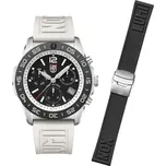 Luminox XS.3141.SET Pacific Diver Chronograph