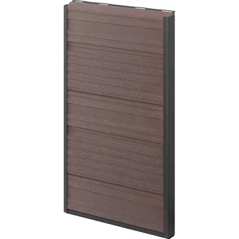 Romotop AKKUM SOL 01 akumulační sada zadní Mammoth