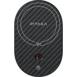 Pitaka MagEZ Car Mount Pro 2 Qi2