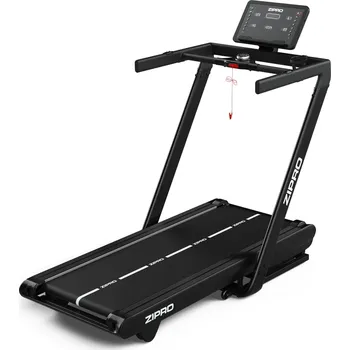 Běžecký pás Zipro Běžecký pás Iluzion 20 km / h FitShow