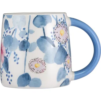 Maxwell & Williams DI0543 Royal Botanic Gardens Eucalyptus Bloom Hrnek 350 ml