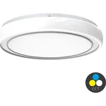 Ecolite LED svítidlo WCJ385-36W/RGBW LED svítidlo DUHA RGBW s dálkovým ovládán