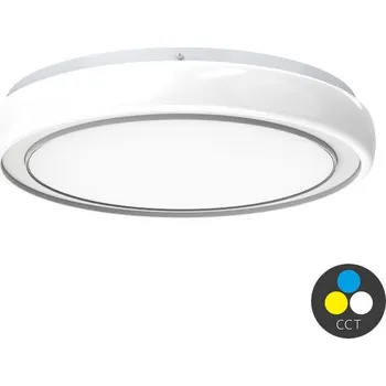 Svítidlo Ecolite LED svítidlo WCJ385-36W/RGBW LED svítidlo DUHA RGBW s dálkovým ovládán