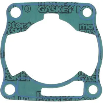 Píst motoru ATHENA těsnění pod válec YAMAHA YZ 80 93-01, YZ 85 02-19, 4ES1135100 (ATHENA těsnění pod válec YAMAHA YZ 80 93-01, YZ 85 02-19, 4ES1135100)