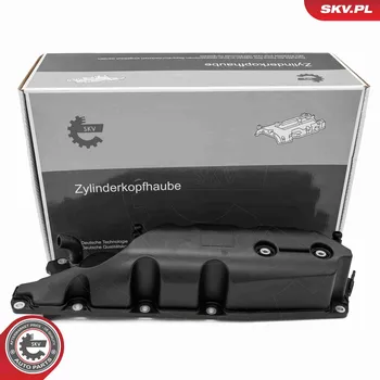 Kryt motoru Kryt hlavy válce ESEN SKV 48SKV159