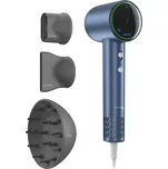 Siguro HR-I550D Ocean Flow Premium