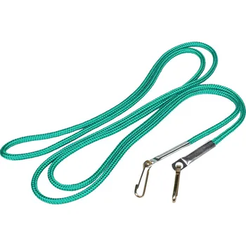 Auto-moto Merco Cord tažné lano k síťovačce