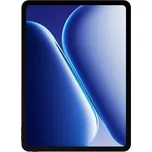 OnePlus Pad Go 2 WiFi 8GB/128GB Shadow Black