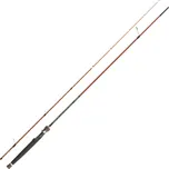 Mistrall Sicata Pro Spin 185 cm/2-10 g