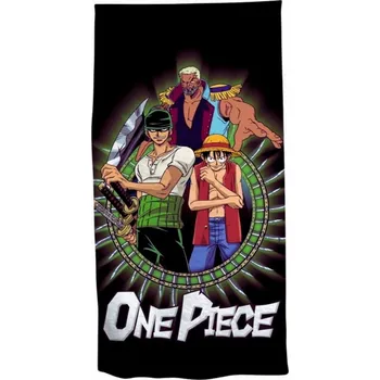 Aymax One Piece 70 × 140 cm