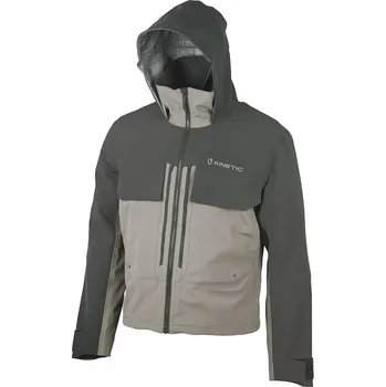 Moto bunda Kinetic Bunda X4 Jacket - XL