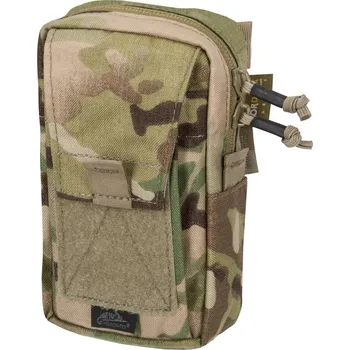 Pouzdro na mobilní telefon Helikon-Tex Navtel Cordura MO-O08-CD