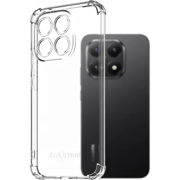 Pouzdro na mobilní telefon AlzaGuard Shockproof Case pro Xiaomi 15T
