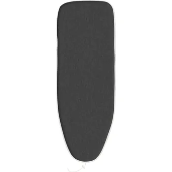 Drogerie Siguro Potah Quick Iron M, šedý