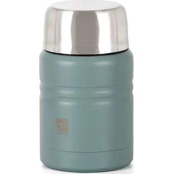 Termoska Termoska na jídlo G21 500 ml - eukalyptově zelená