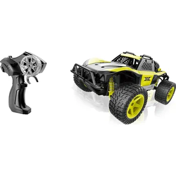 RC model auta WIKY Bugina Pioneer RC na dálkové ovládání 24 cm
