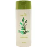TIANDE Master Herb Šampón na padající vlasy 420 ml