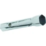 NAREX Klíč trubkový 14x15mm 443000575